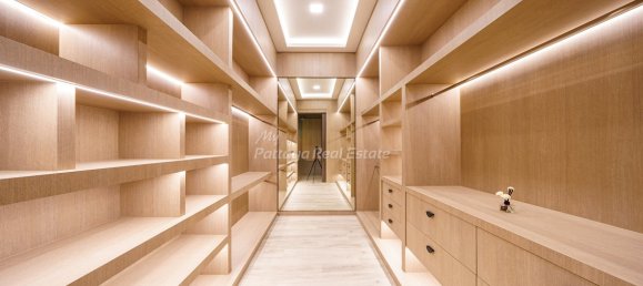 6 bedrooms Cafe / restaurant in Pattaya, Thailand No. 10607 24