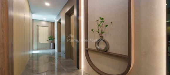 6 bedrooms Cafe / restaurant in Pattaya, Thailand No. 10607 20