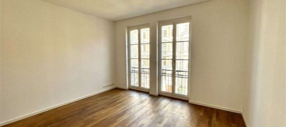 3 chambres Appartement à Prenzlauer Berg, Germany No. 45915 12