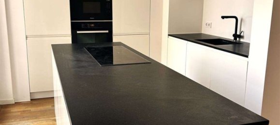 3 chambres Appartement à Prenzlauer Berg, Germany No. 45915 4