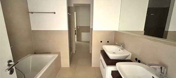 3 chambres Appartement à Prenzlauer Berg, Germany No. 45915 8