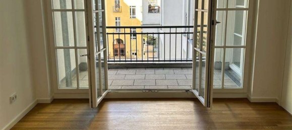 3 chambres Appartement à Prenzlauer Berg, Germany No. 45915 7