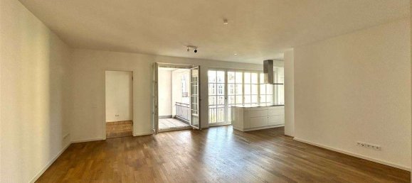 3 chambres Appartement à Prenzlauer Berg, Germany No. 45915 2