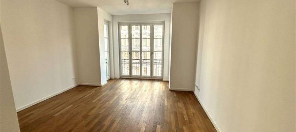 3 chambres Appartement à Prenzlauer Berg, Germany No. 45915 13