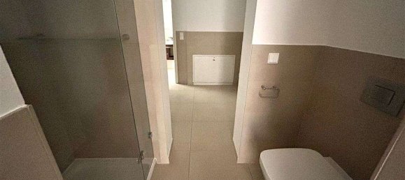 3 chambres Appartement à Prenzlauer Berg, Germany No. 45915 9