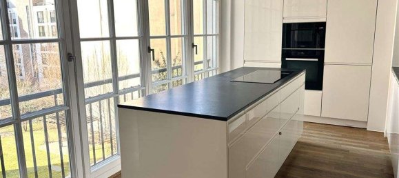 3 chambres Appartement à Prenzlauer Berg, Germany No. 45915 3