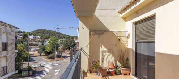 3 chambres Villa à Estivella, Spain No. 15222 4