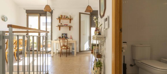 3 chambres Villa à Estivella, Spain No. 15222 24