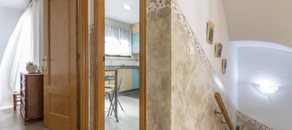 3 chambres Villa à Estivella, Spain No. 15222 19