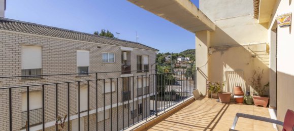 3 chambres Villa à Estivella, Spain No. 15222 2