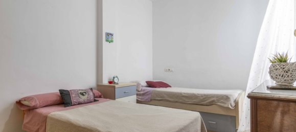 3 chambres Villa à Estivella, Spain No. 15222 18