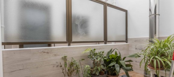 3 chambres Villa à Estivella, Spain No. 15222 13