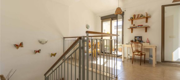 3 chambres Villa à Estivella, Spain No. 15222 26