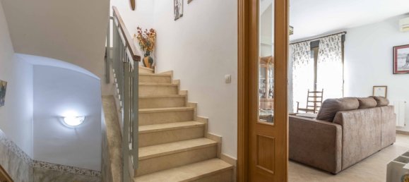 3 chambres Villa à Estivella, Spain No. 15222 15