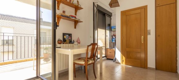 3 chambres Villa à Estivella, Spain No. 15222 25