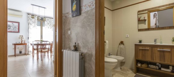 3 chambres Villa à Estivella, Spain No. 15222 16