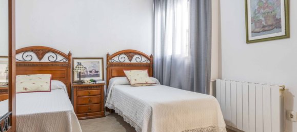 3 chambres Villa à Estivella, Spain No. 15222 30