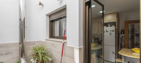 3 chambres Villa à Estivella, Spain No. 15222 14