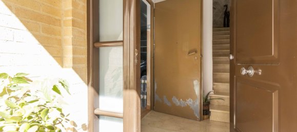 3 chambres Villa à Estivella, Spain No. 15222 8