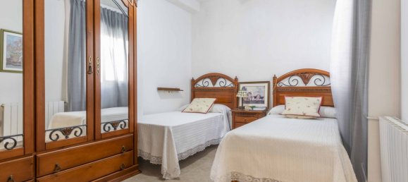 3 chambres Villa à Estivella, Spain No. 15222 21