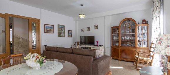 3 chambres Villa à Estivella, Spain No. 15222 11