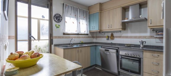 3 chambres Villa à Estivella, Spain No. 15222 9