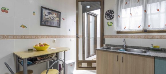 3 chambres Villa à Estivella, Spain No. 15222 10