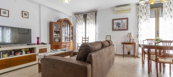 3 chambres Villa à Estivella, Spain No. 15222 5