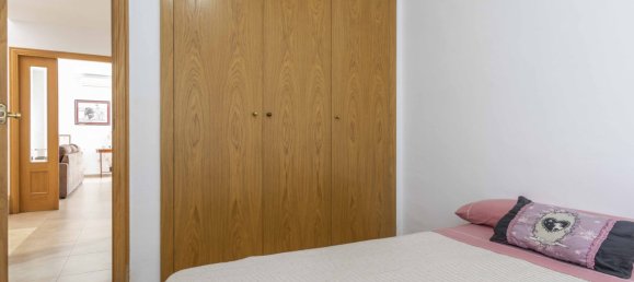 3 chambres Villa à Estivella, Spain No. 15222 17