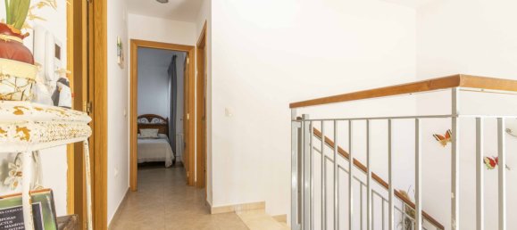 3 chambres Villa à Estivella, Spain No. 15222 27