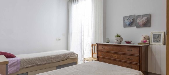 3 chambres Villa à Estivella, Spain No. 15222 20