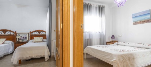 3 chambres Villa à Estivella, Spain No. 15222 29