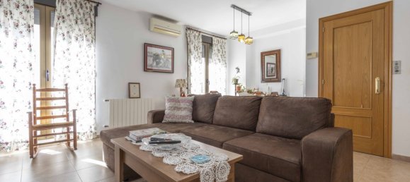 3 chambres Villa à Estivella, Spain No. 15222 6