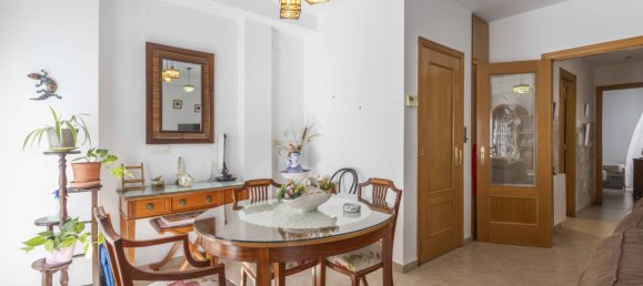 3 chambres Villa à Estivella, Spain No. 15222 23