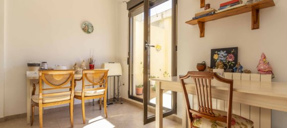 3 chambres Villa à Estivella, Spain No. 15222 22