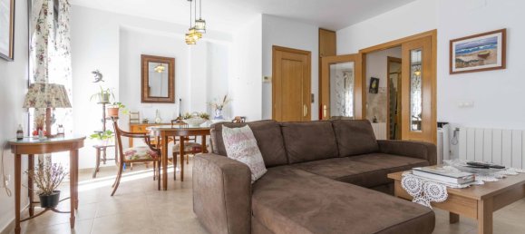 3 chambres Villa à Estivella, Spain No. 15222 7