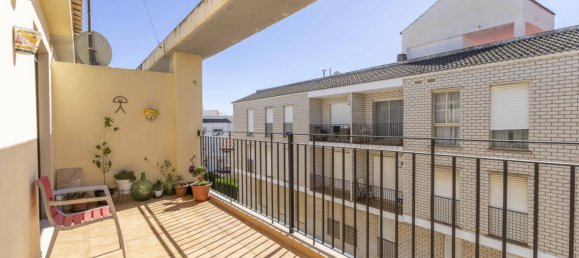 3 chambres Villa à Estivella, Spain No. 15222 3