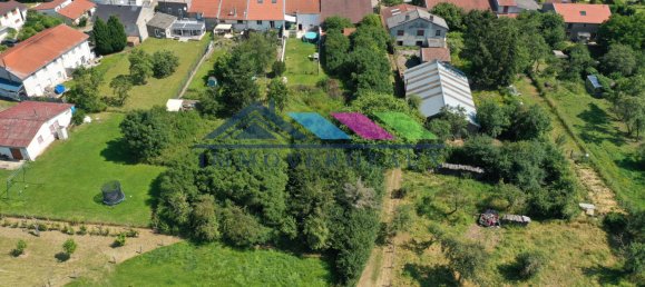  Land in Velaine-sous-Amance, France No. 248415 4