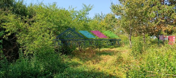  Land in Velaine-sous-Amance, France No. 248415 3