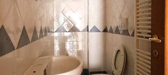 3 rooms Apartment in Passignano sul Trasimeno, Italy No. 113467 6