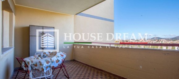 2 bedrooms Apartment in Tivoli, Italy No. 284630 14