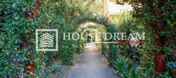 2 bedrooms Apartment in Tivoli, Italy No. 284630 35