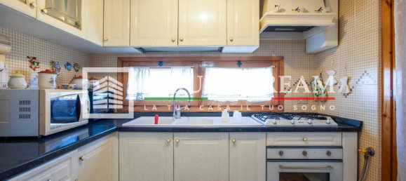 2 bedrooms Apartment in Tivoli, Italy No. 284630 11