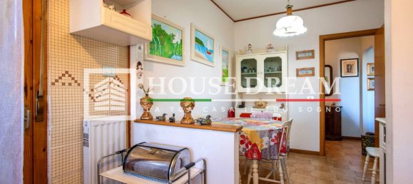 2 bedrooms Apartment in Tivoli, Italy No. 284630 12