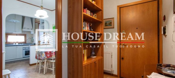 2 bedrooms Apartment in Tivoli, Italy No. 284630 8