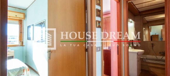 2 bedrooms Apartment in Tivoli, Italy No. 284630 17