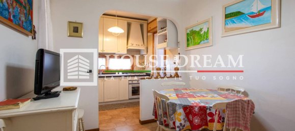 2 bedrooms Apartment in Tivoli, Italy No. 284630 9