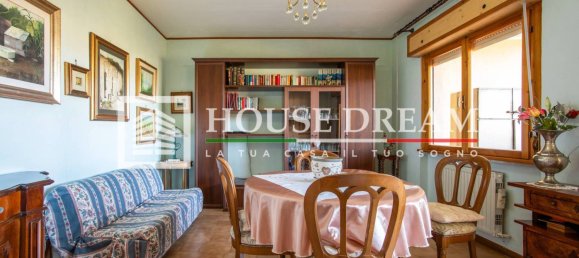 2 bedrooms Apartment in Tivoli, Italy No. 284630 2