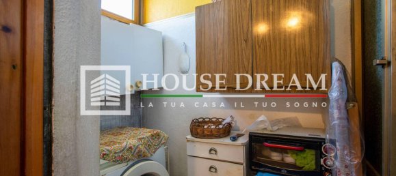 2 bedrooms Apartment in Tivoli, Italy No. 284630 33