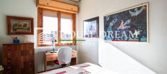 2 bedrooms Apartment in Tivoli, Italy No. 284630 20